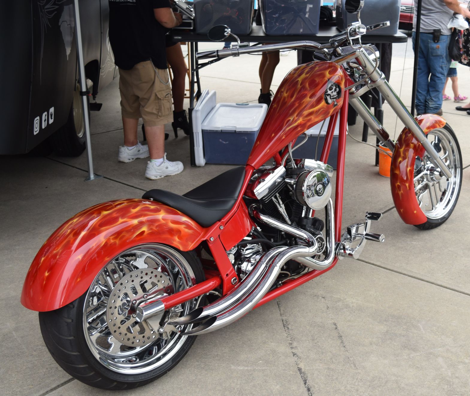 Hoppin july 22 (129).JPG